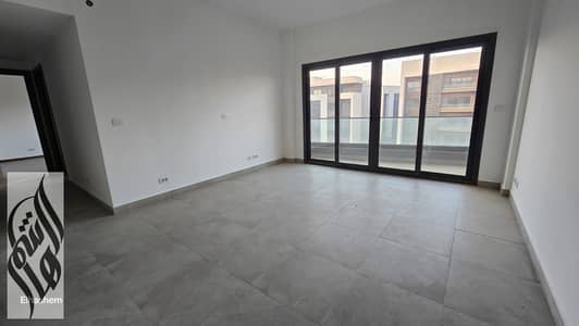 2 Bedroom Apartment for Rent in Madinaty, Cairo - WhatsApp Image 2025-01-09 at 9.04. 26 PM. jpeg