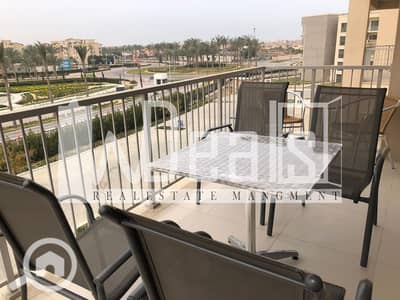 1 Bedroom Chalet for Sale in North Coast, Matruh - WhatsApp Image 2025-01-06 at 9.19. 40 PM. jpg