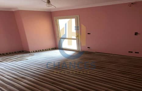 3 Bedroom Flat for Sale in Katameya, Cairo - WhatsApp-Image-2025-01-02-at-1.07. 51-PM_1400x900. jpg