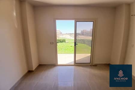 2 Bedroom Chalet for Sale in Ras Sedr, South Sinai - WhatsApp Image 2024-10-24 at 11.03. 53 AM (1)_900x600 (1). jpg