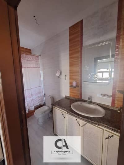 2 Bedroom Flat for Sale in New Cairo, Cairo - WhatsApp Image 2024-12-19 at 9.28. 23 PM (2). jpeg