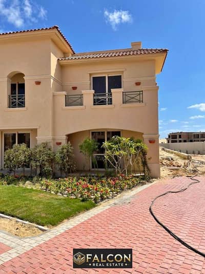 3 Bedroom Chalet for Sale in Ain Sukhna, Suez - WhatsApp Image 2024-11-04 at 5.35. 40 PM. jpeg