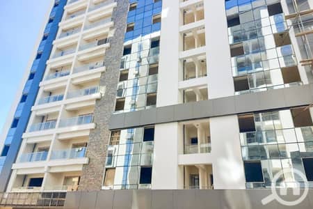 3 Bedroom Apartment for Sale in Smoha, Alexandria - WhatsApp Image 2023-09-23 at 2.20. 20 PM. jpg