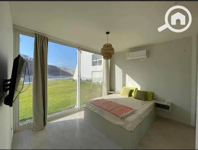 2 Bedroom Chalet for Sale in North Coast, Matruh - 436404783_1150750892592592_542479353989392790_n. jpg