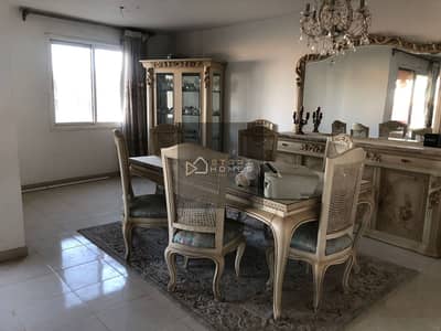 3 Bedroom Apartment for Sale in New Cairo, Cairo - WhatsApp Image 2025-01-11 at 11.02. 35 AM. jpeg