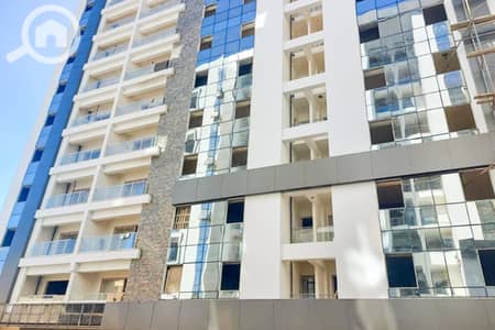 4 Bedroom Apartment for Sale in Smoha, Alexandria - WhatsApp Image 2023-09-23 at 2.20. 20 PM. jpg