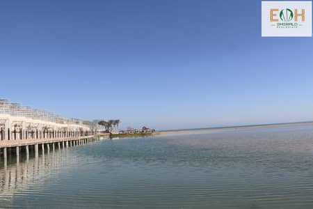 Chalet for Sale in Hurghada, Red Sea - IMG_7913. JPG