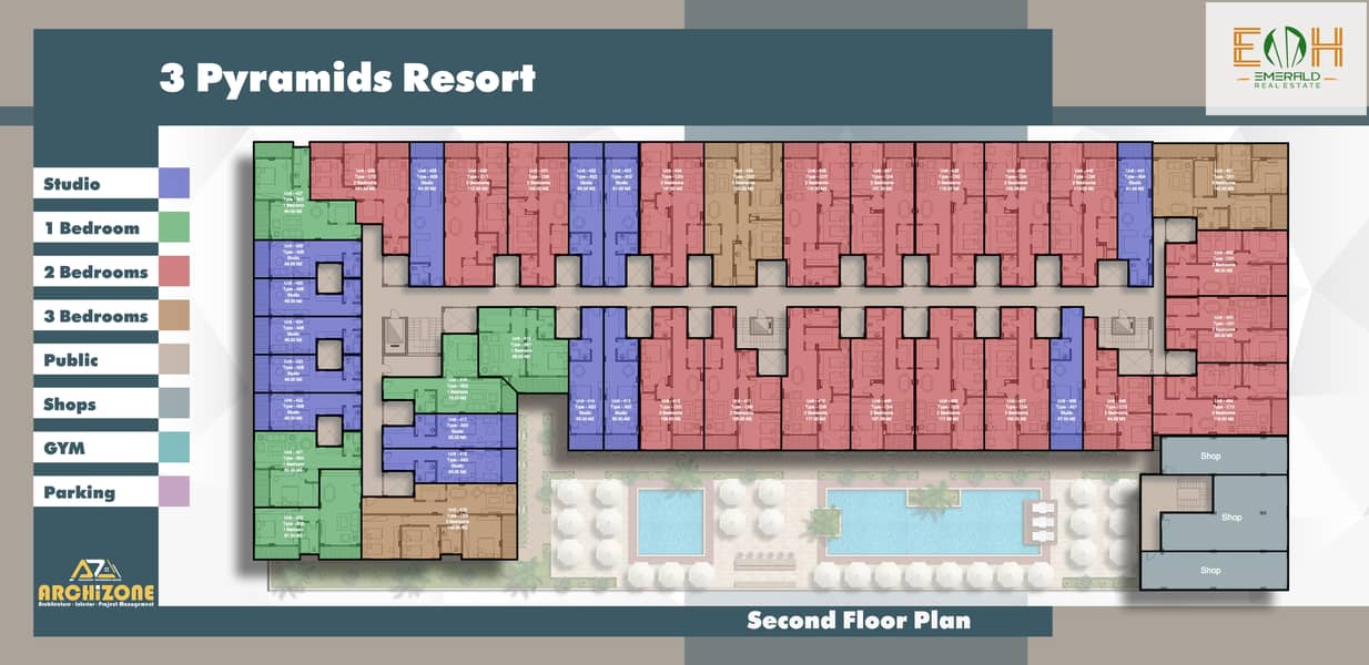 2 04- Second Floor Plan. jpg