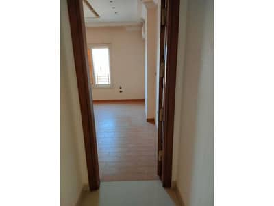 3 Bedroom Apartment for Sale in Sheikh Zayed, Giza - WhatsApp Image 2024-12-24 at 16.53. 50. jpg