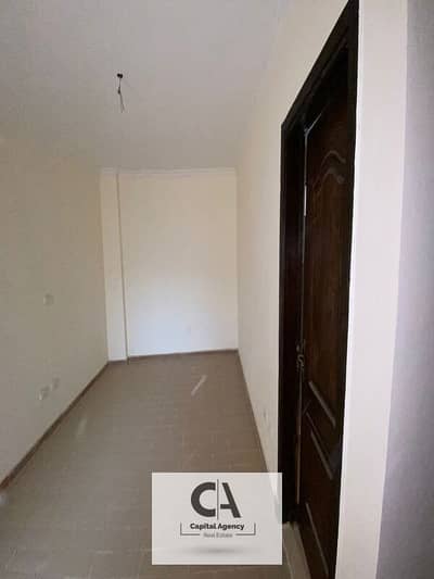 3 Bedroom Apartment for Sale in New Cairo, Cairo - WhatsApp Image 2024-12-15 at 5.48. 40 PM (1). jpeg