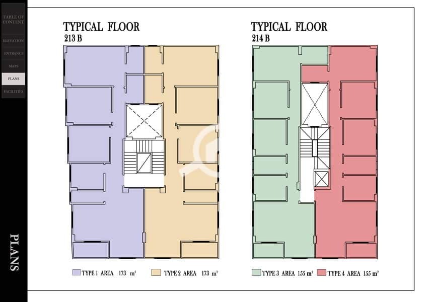 2 014 Typical cad. jpg