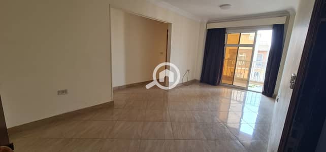 2 Bedroom Apartment for Rent in Madinaty, Cairo - 5eed4322-1f46-4876-906f-5ede9735e0ea. jpg