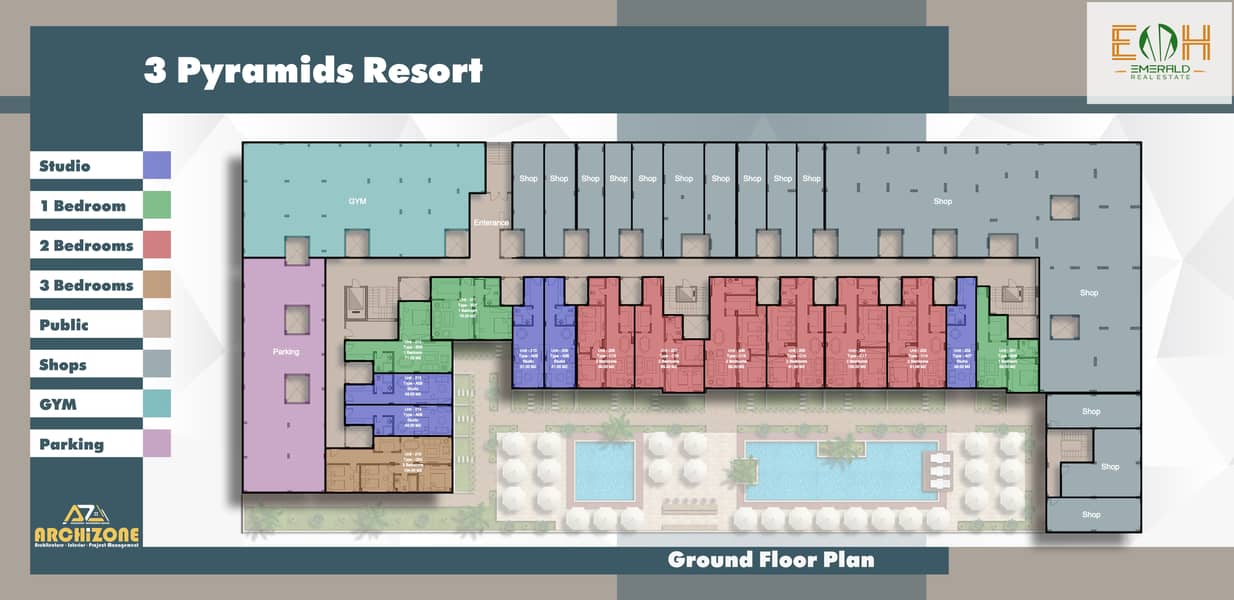 02- Ground Floor Plan. jpg