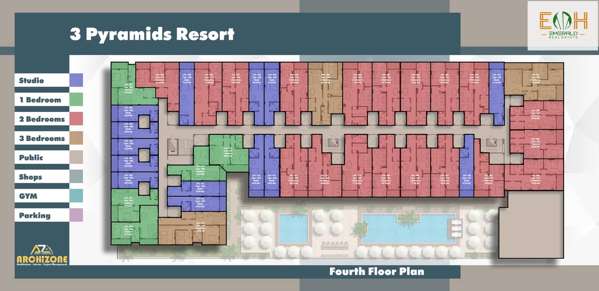 3 06- Fourth Floor Plan. jpg