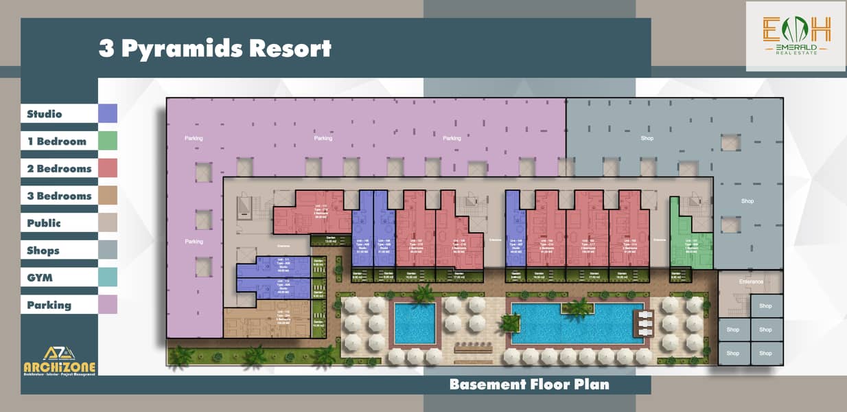 2 01- Basement Floor Plan. jpg