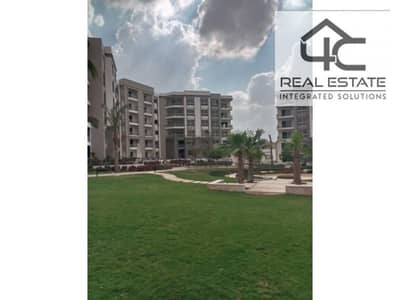 4 Bedroom Flat for Sale in New Cairo, Cairo - WhatsApp Image 2023-10-30 at 6.35. 41 PM (2). jpg