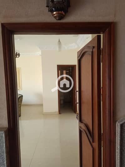 3 Bedroom Flat for Rent in New Cairo, Cairo - WhatsApp Image 2025-01-09 at 11.03. 20 AM (1). jpeg