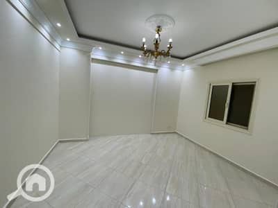 3 Bedroom Apartment for Rent in New Cairo, Cairo - WhatsApp Image 2025-01-09 at 10.18. 45 AM. jpeg