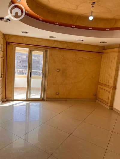 Office for Rent in Nasr City, Cairo - WhatsApp Image 2025-01-09 at 11.07. 46 AM. jpeg