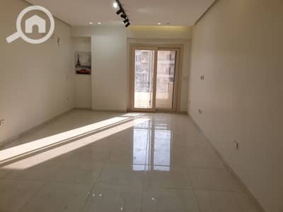 3 Bedroom Apartment for Rent in New Cairo, Cairo - WhatsApp Image 2025-01-05 at 6.18. 18 PM. jpeg