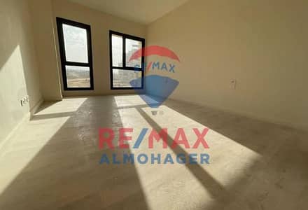 2 Bedroom Apartment for Sale in 6th of October, Giza - 8728b9af-1dda-11ef-9d17-f299186cb087. jpg