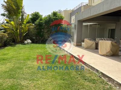 3 Bedroom Apartment for Rent in 6th of October, Giza - WhatsApp Image 2024-05-22 at 4.00. 22 PM. jpeg