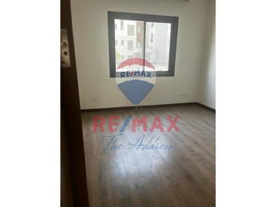 3 Bedroom Flat for Rent in New Cairo, Cairo - WhatsApp Image 2024-09-04 at 2.39. 22 PM. jpg