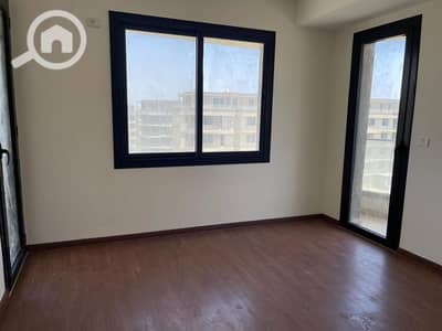 2 Bedroom Flat for Sale in 6th of October, Giza - bbf1ecc8-d311-4717-ac48-f4a27ec87ac0. jpeg