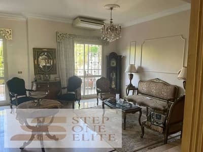 3 Bedroom Villa for Sale in Mostakbal City, Cairo - 472692878_1003900768431671_6505226681980438807_n. jpg