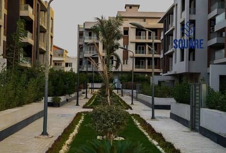 3 Bedroom Flat for Sale in Sheikh Zayed, Giza - 1295005-a5f6co. jpg