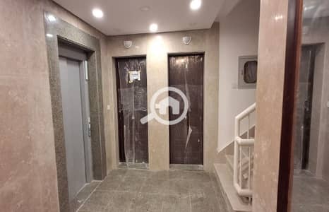 2 Bedroom Flat for Sale in Madinaty, Cairo - 2a08a093-de33-4d0a-8bf8-2f9ecc2330af. jpeg