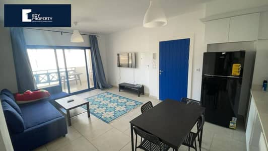 1 Bedroom Chalet for Sale in North Coast, Matruh - _files_WhatsApp Image 2024-10-21 at 9.35. 52 PM (2). jpeg