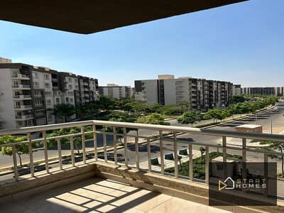 3 Bedroom Flat for Sale in Madinaty, Cairo - WhatsApp Image 2025-01-12 at 1.46. 22 PM. jpeg