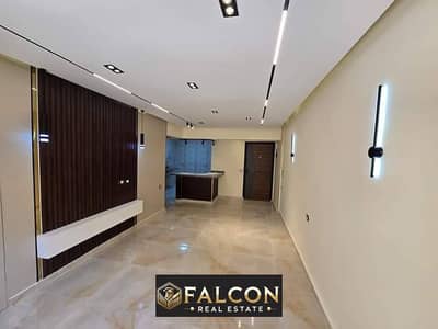 3 Bedroom Apartment for Sale in El Fostat, Cairo - 465936926_122129713508448791_774240585818104300_n. jpg