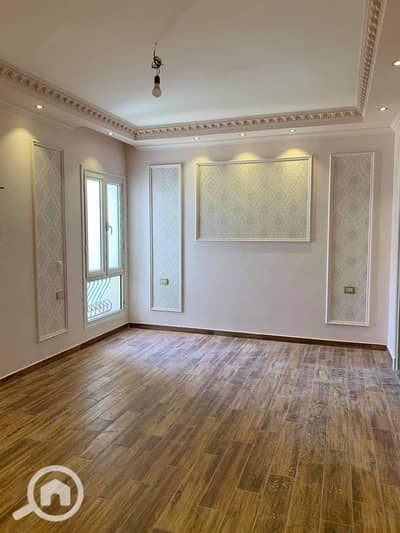 2 Bedroom Apartment for Rent in New Cairo, Cairo - 0e6fccf3-033b-4fea-91ee-d74715d5c8ff. jpg