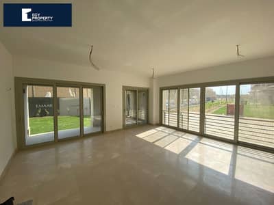 3 Bedroom Townhouse for Sale in Mokattam, Cairo - . . . . . jpeg