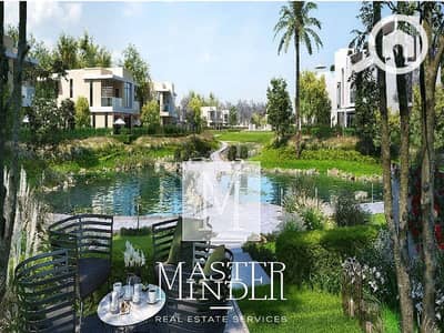 فیلا 3 غرف نوم للبيع في الشيخ زايد، الجيزة - Cairo Gate - Aspen Villas Brochure_240514_115823_Page_08. jpg