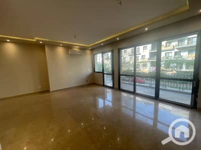 3 Bedroom Apartment for Rent in New Cairo, Cairo - 37536477-3f06-4ef7-9571-5408c4d7dcc2. jpg