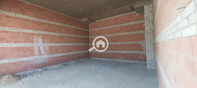 Retail for Rent in New Cairo, Cairo - WhatsApp Image 2025-01-12 at 12.07. 41 PM. jpeg