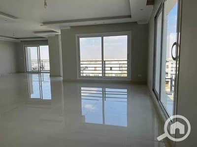 3 Bedroom Apartment for Sale in Mostakbal City, Cairo - WhatsApp Image 2025-01-12 at 3.14. 42 PM. jpeg