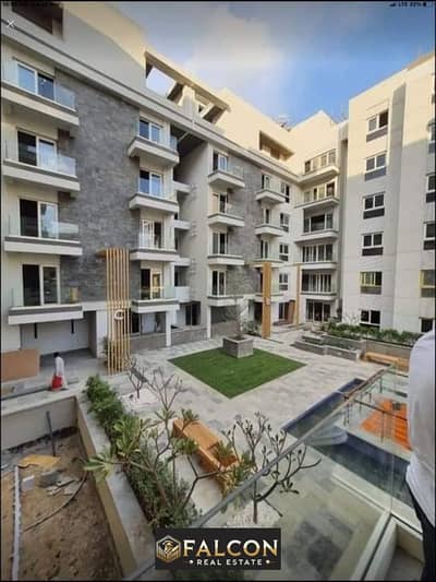 3 Bedroom Apartment for Sale in 6th of October, Giza - 462371776_1091845679162328_1239014472081779428_n. jpg