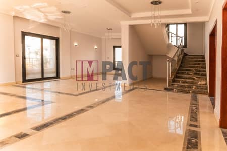 3 Bedroom Apartment for Sale in Shorouk City, Cairo - 634b47f8-6c91-402d-b981-16481808c92f. jpeg