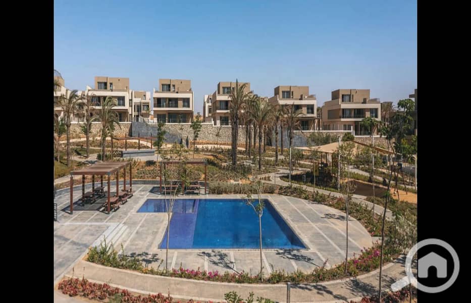 Cleo-Water-Residences-palm-hills-new-cairo-image-32. png