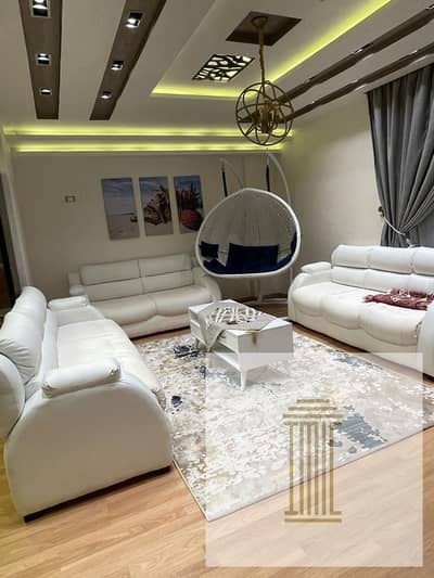 3 Bedroom Apartment for Sale in Madinaty, Cairo - WhatsApp Image 2024-11-30 at 15.19. 57_55aab8ff. jpg