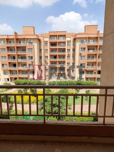 3 Bedroom Apartment for Sale in Shorouk City, Cairo - IMG-20240930-WA0051. jpg