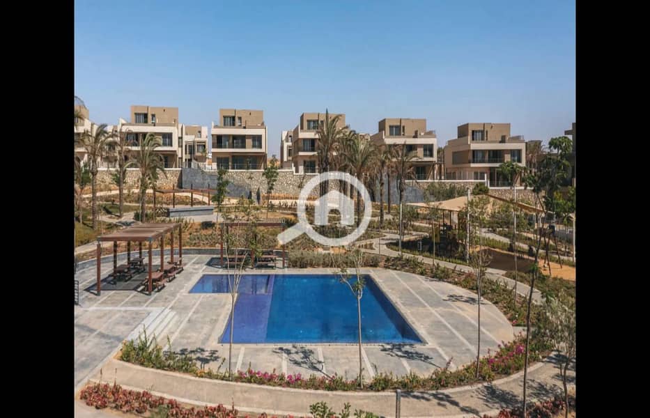 2 Cleo-Water-Residences-palm-hills-new-cairo-image-32. png