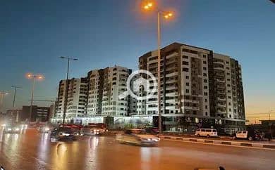 Retail for Rent in New Cairo, Cairo - Ashampoo_Snap_2025.01. 12_16h10m20s_001_. png