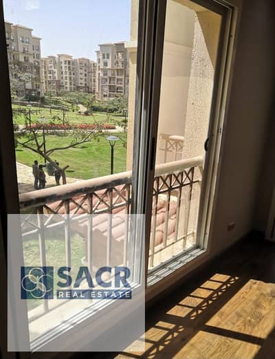 3 Bedroom Apartment for Sale in Madinaty, Cairo - 6. jpg