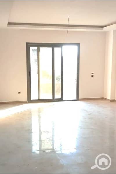 3 Bedroom Apartment for Sale in Sheikh Zayed, Giza - eb04bef6-d794-45f1-aaaf-502915a60c57. jpeg