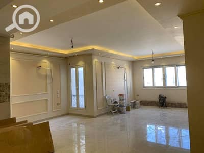 2 Bedroom Apartment for Rent in New Cairo, Cairo - WhatsApp Image 2025-01-12 at 4.52. 04 PM (2). jpeg